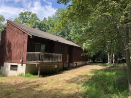 619 Clubhouse Dr