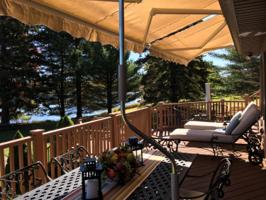 95 Ingrid Dr