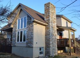 29 Crane Rd