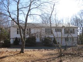 269 Valley View Dr