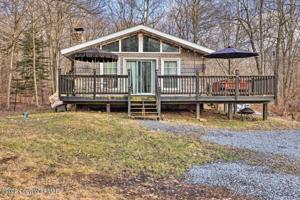 5175 Cresco Dr