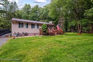 61 Beaver Drive