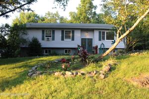 1134 Park Dr
