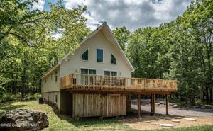 148 Birch