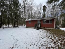 30 Tallwood Drive