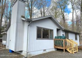 446 Maxatawny Drive