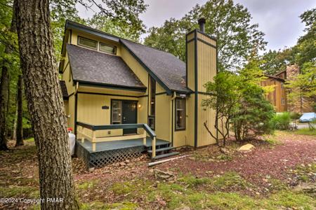 15 Skye Drive