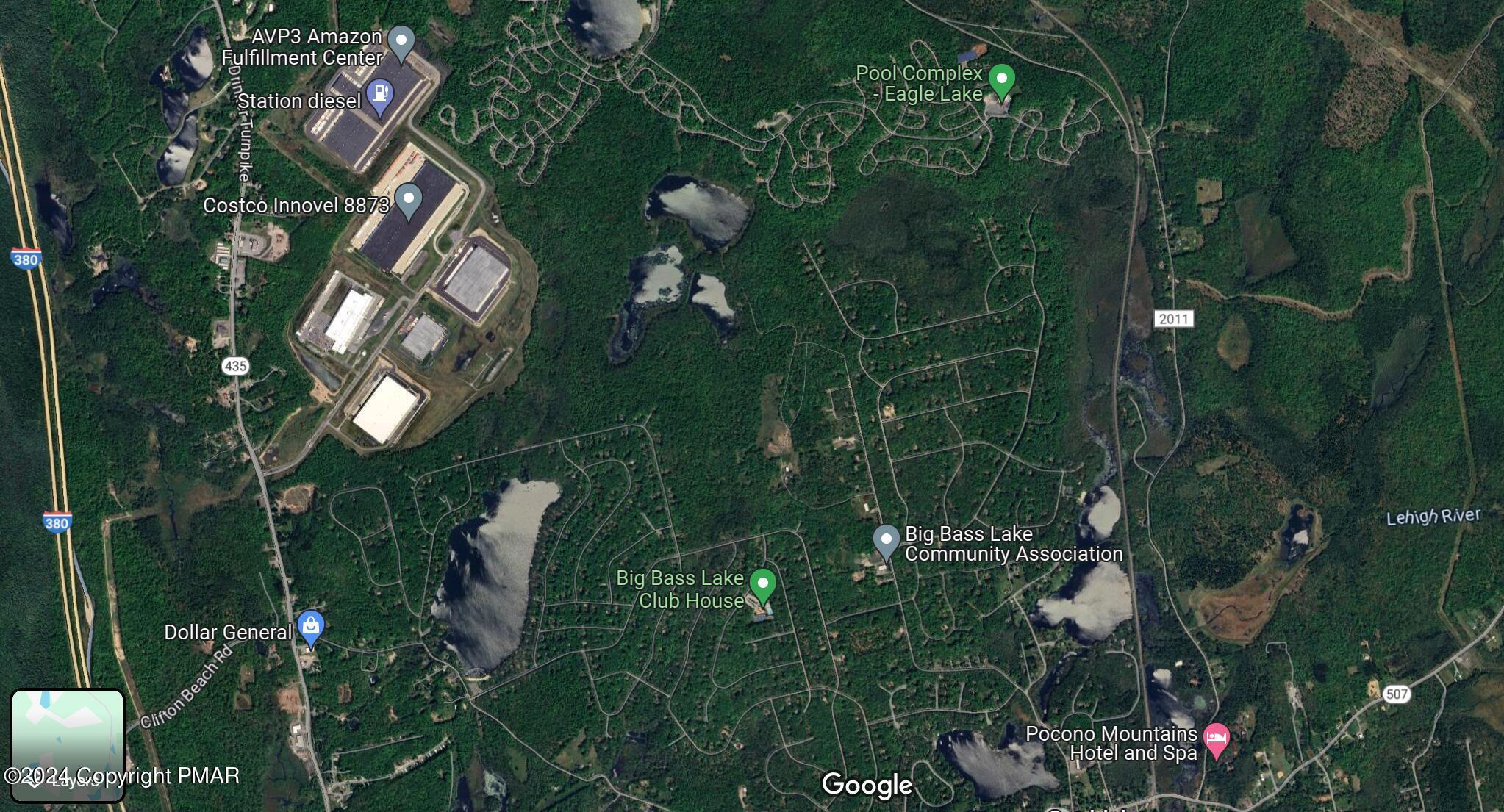Image 3: map