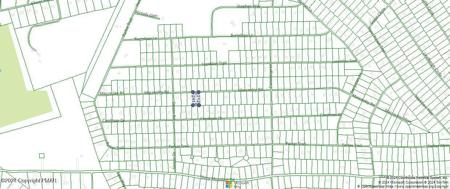 Lot EV1597 Maccauley Road