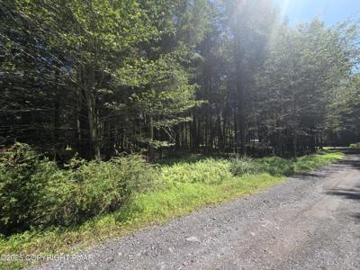 0 Lakeside Lane