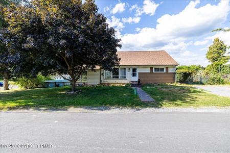 103 Azalea Drive