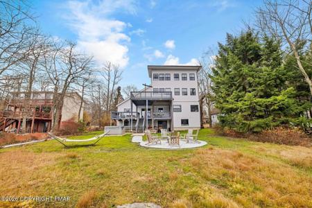 1441 Waterfront Drive