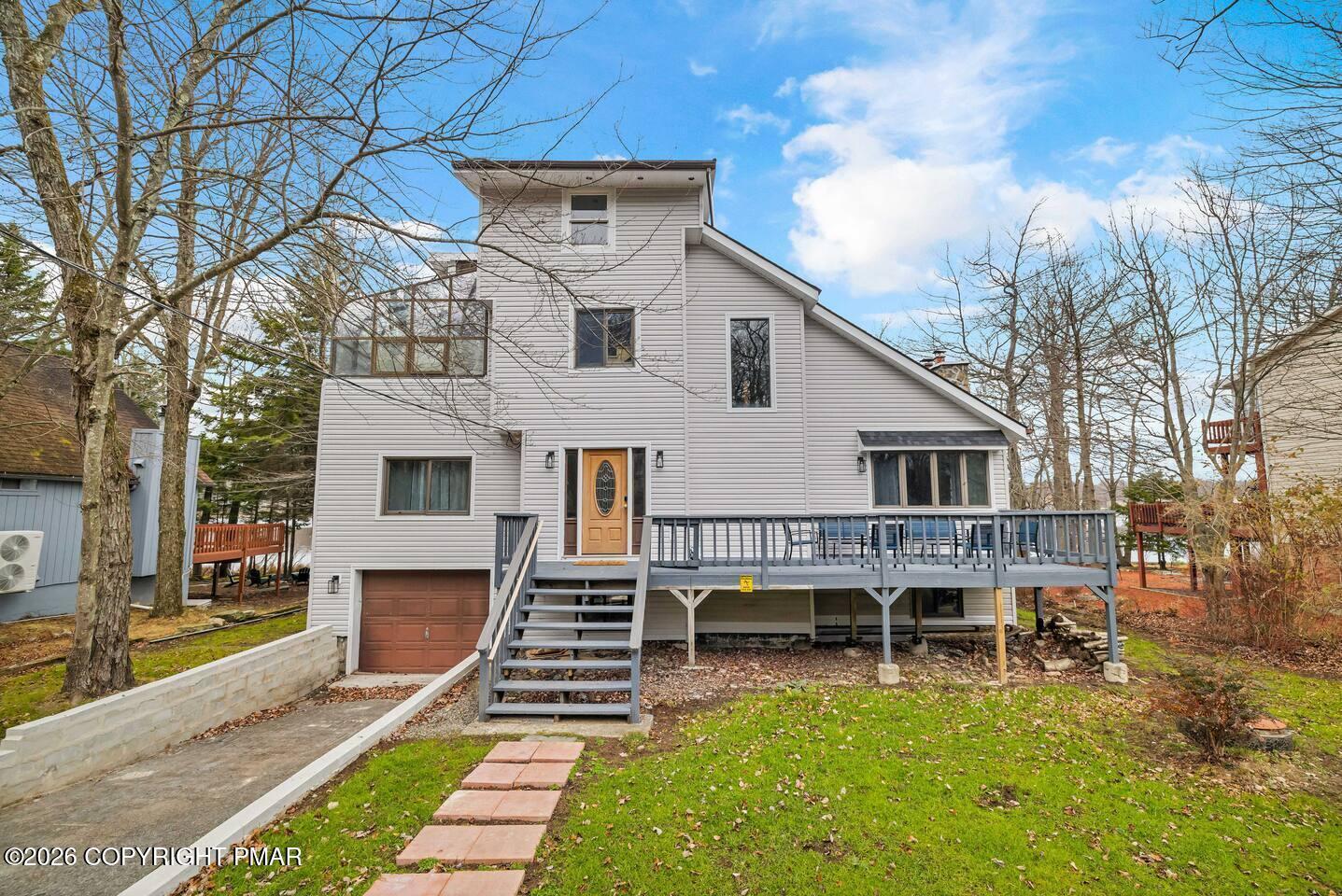 Image 2: 8950b4c7-570a-4821-8ee9-9a17ccf1d639