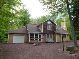 2077 Lehigh Dr
