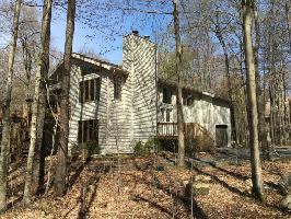 168 Cardinal Drive