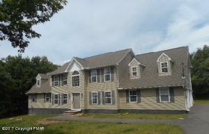 515 Lambertson Dr