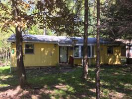 341 Owassa Dr