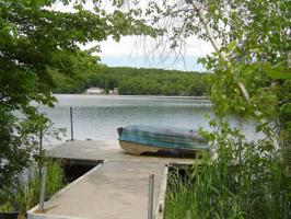 6385 E Lakeshore DR