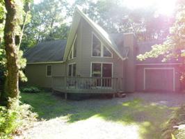 198 Ginsburg Cir