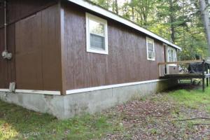 142 Michigana Dr
