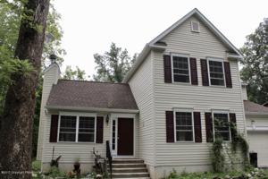 21 Park Dr