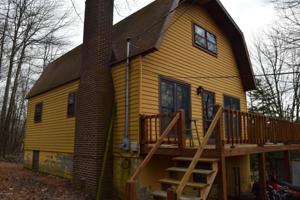 108 Schochs Mill RD