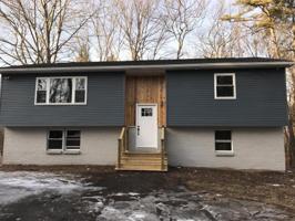 2205 June Rd (AKA 135 Maple)