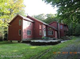 82 Norton Drive