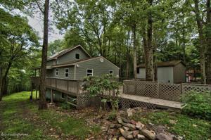 163 Brier Crest Rd