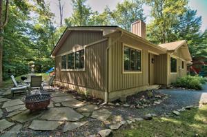 177 SWEET BRIAR ROAD