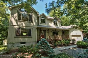 261 Longview Lane