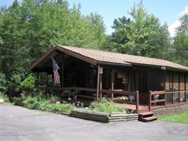 133 Country Ct