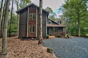 1134 Manor Hill Rd
