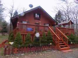 128 Caddo Ter Terrace