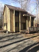 13 Locust Lane