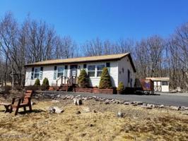 89 Blairwood Ln