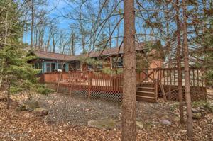 5511 Fox Run