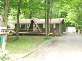 5162 Cresco Dr