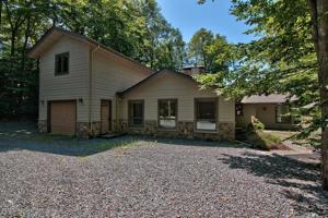 5454 Woodland Ave
