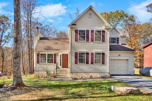 1304 PARK DR