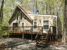 115 Chitimacha Dr