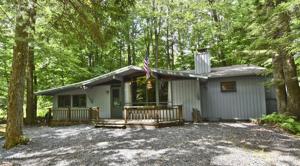 339 Canoe Brook Road