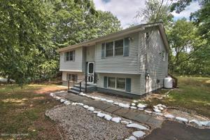 184 Clubhouse Dr