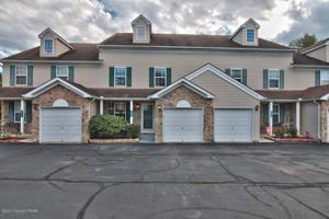 313 Cabinsglade Ct