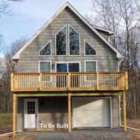 156 Seeger Path