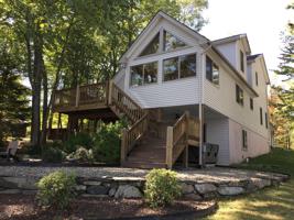 1335 Arrowhead Dr