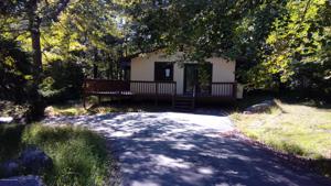 127 Wyalusing Dr