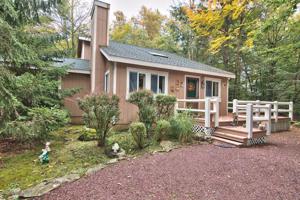1520 Evergreen Road