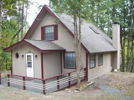 106 Circle Ct