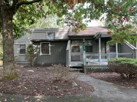 125 Condor Drive 23